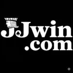 JJWin Game