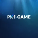 PK1 Game