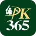 PK368 Game