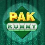 Pak Rummy Game