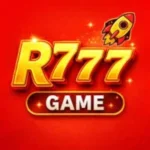 R777 Game