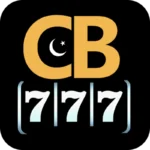 CB777 Game