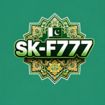 skf777 Game