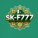 skf777 Game