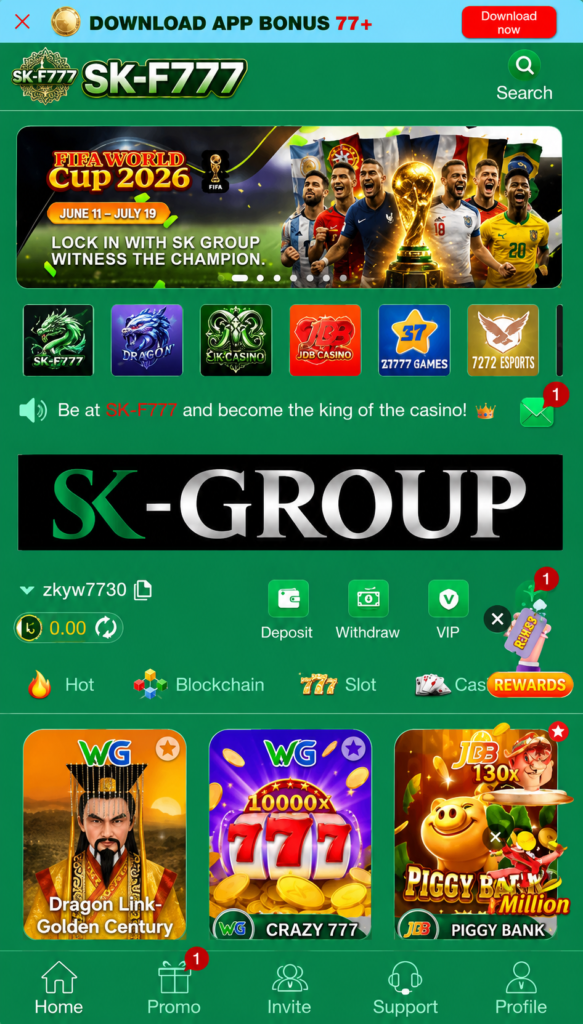 skf777game apk