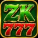 zk777-game